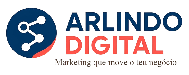 Arlindo Marketing Digital